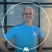 Sidnei Carlos Terribele