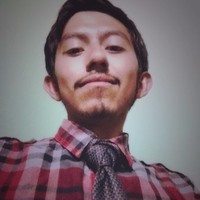 Osvaldo Hiram Bonilla Mares