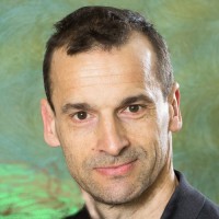 Michal Volek