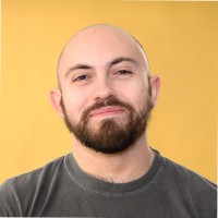 Jeremy Stark