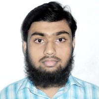 Sabiur Rahaman Mondal