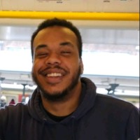 Kyle Hamilton-Clarke
