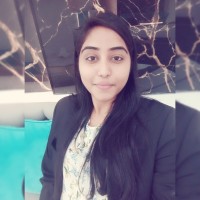Mathumitha Murugesan