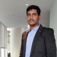 Bharani Deeban