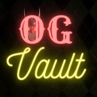 OG Vault