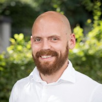 Adrian Lohner