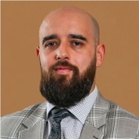 Nestoras Alexandropoulos