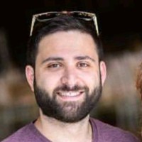 Matan Wittner