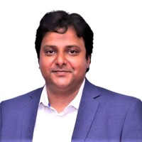 Manish Joshi