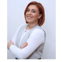 Naila Vejo