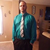 Ryan Grabau