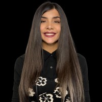 Jennifer Gonzalez