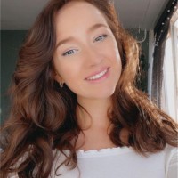 Jessica Zegers