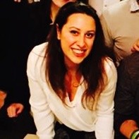 Angela Signoretti