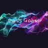 Denis Gabor