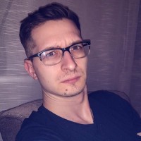 Łukasz Garbicz
