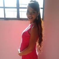 Andreia Nazareth De Oliveira