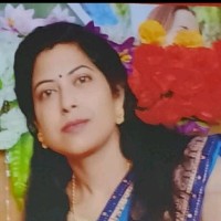 Anupma Saxena