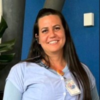 Midia Rosa Soares