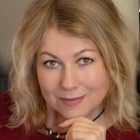 Christel Dopping Sköld