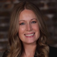 Staci Van Duyn