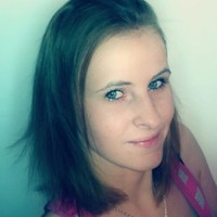 Anne-Sophie Delos