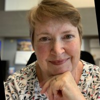 Mary Hardiman