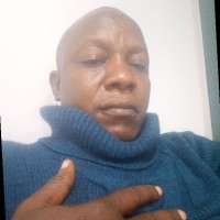 Michael Adetokunbo
