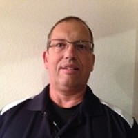 Michael Wulf