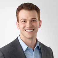 Ethan Birbrager