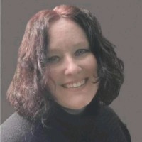 Lisa Weisgarber-Trigg