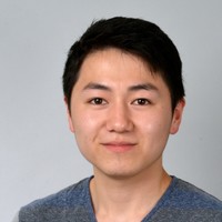 Min Min Zhao