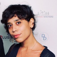 Dalia Silvestri