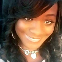 Deloris Walker