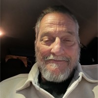 Ray McCollum