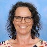Melissa Robson-Petch