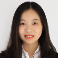 Xiaoxiao Shi