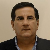 Orlando López