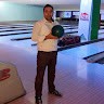 Tamer Coşkun