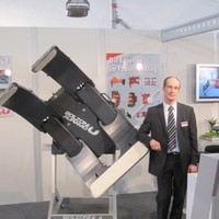 Thomas Mitterlehner