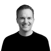 Craig Cibulsky