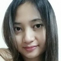 May Panes