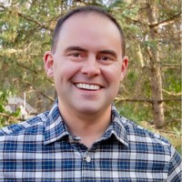 Brian Kasper