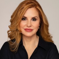Brenda Meloy