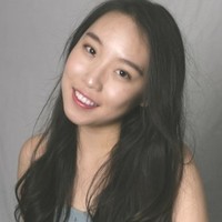 Mia Xue