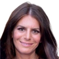 Johanna Cohen