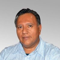 Jose de Jesus Camarena Murillo