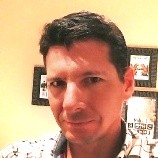 Scott Marks