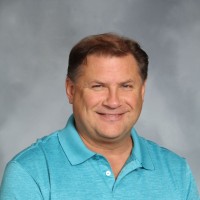 Mike Anders