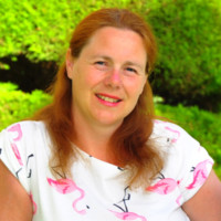 Miranda Van Der Helden